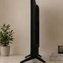 JVC 43" 4K Smart TV (Fire TV Built-in) - Excellent Condition Image 3
