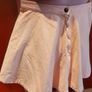 Skirts Size 12 Image 4