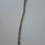 Mens Bracelet Image 2