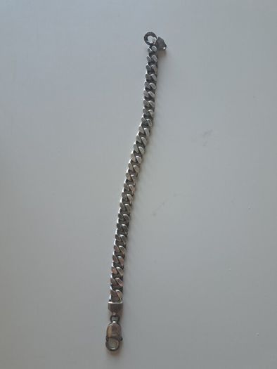 Mens Bracelet