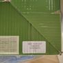 2 x Lily's Kitchen Classic 12 pack wet dog food (24 tins) Image 8