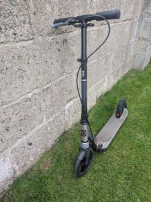 Scooter older kids