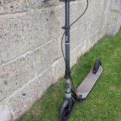 Scooter older kids