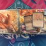 From the Vault Relics Magic the Gathering Image 2