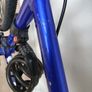 Kids racer Image 10
