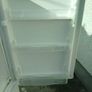 Thor fridge freezer Image 3