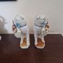 Bulldog figures Image 4