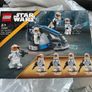 Lego Star Wars Collection Image 4