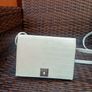 Mint handbag Image 3
