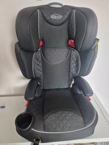 Car seat Graco