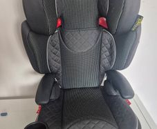 Car seat Graco