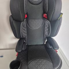 Car seat Graco