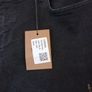 First Party  Black With Sequin Pattern  Jeans. Size 16.   B.N.W.T. Image 2