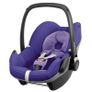 Maxi-Cosi Pebble Image 2