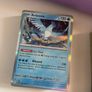 250 Random Pokemon Cards including holos and reverses Image 6