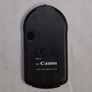 Canon Remote Control Image 3