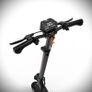 Kukirin G2 Master-brand New-delivery Available Image 7