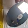 Tiger Woods Pga Tour 11 2011 PlayStation3 Ps3 games Original Image 8