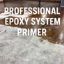 Epoxy Floor Paint Image 3