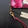 Fossil Real leather Wallet Brand New Image 4