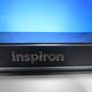 Laptop Dell Inspiron 5720 Image 3
