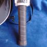 BRAND NEW OLD STOCK: Dunlop Sport Force 27 Tennis Racket Image 3