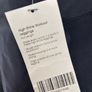 sweaty betty leggings Image 4