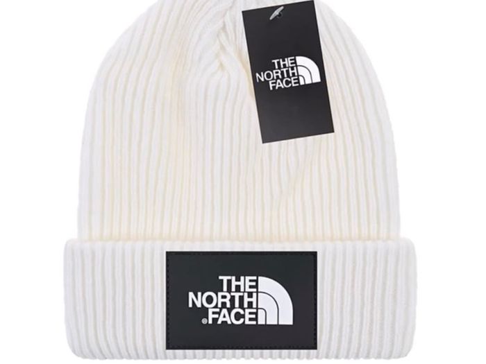 Winter Hats