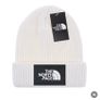 Winter Hats Image 3