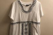 Top (approx size 20)