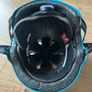 Bike Helmets Image 8