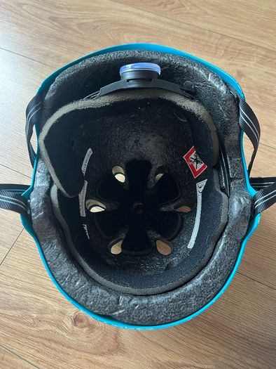 Bike Helmets