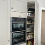 Kitchen Cabinets Image 5