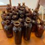 Wedding Decorations, Vases and Candle Holders Image 4