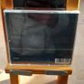 Planxty - Live 2004 - Mint CD Image 2