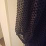 Fenn Wright Manson dress Image 4