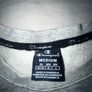 Champion jumper Image 2
