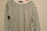 Top / T-Shirt