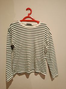 Top / T-Shirt