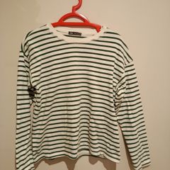Top / T-Shirt
