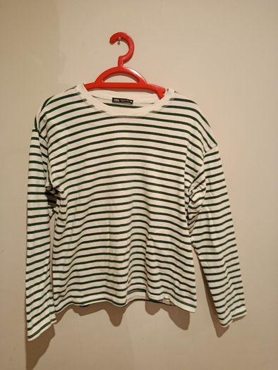 Top / T-Shirt
