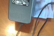 OEM Power Supply Plug