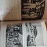 National Geographic magazines x 400 from early 20th century to 2009 Image 6