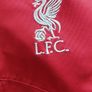 Nike Liverpool Tracksuit Image 2