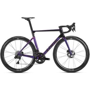 Look 795 Rs 2 Corima Durace Di2 2025