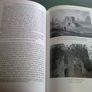 Athlone history and settlement to 1800 Ireland Irish Westmeath local history Image 9
