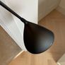 Cobra Darkspeed X Driver Image 4