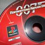 007: Tomorrow Never Dies (Disc only) PlayStation 1 Retro PS1 Image 4