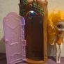 Bright Fairy Friends Doll Image 2