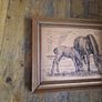 copper artwork Image 9